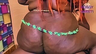 Online Now Giving Sex To The Uber Driver As Payment  With A Big Mandingo & Doggy Sweet1 & African & Africa & Amateur & Anal & Asian & BSMR & Ass & BBW & Big Black Ass & Big Black Cock & Big Dick & Black & Blond — | leaktube | shows how deep lust can go
