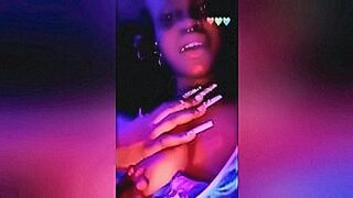 Exclusive What Ghana agents do — | leaktube | melts away inhibition