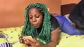 Back by Demand Demon Time & Brickzilla & Mandingo & The Habib Show & Doggy Sweet1 &Round Curvy Ass & Teen & Petit & Ghana Porn & Roland Dickx & African & Africa & Amateur & Anal & Asian & BSMR & Ass & B — | leaktube | knows no boundaries