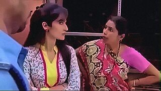 Trending Now Indian sex with step brother complete xvideos — | gujarati sexy bp | tunes into your hunger