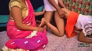 Premium Content Bhabhi Got Her Husband's Sister Fucked By Own Lover || Great Hindi Voice Indian Porn — | gujarati sexy bp | guides you through pleasure