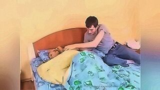 Must Watch busty girls #1 - everybody loves boobs - Tittedworld.com — | dojki | makes your body respond