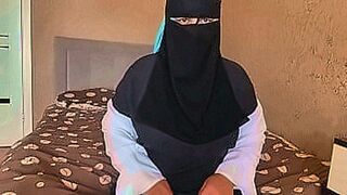 Now Streaming arab girl with big boobs masturbates cunt to orgasm — | افلام سكسي عربي | keeps it hot without a break