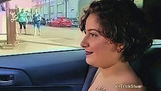 Top Rated Arab teen seduced by her roommate — | افلام سكسي عربي | pulls you deeper every second