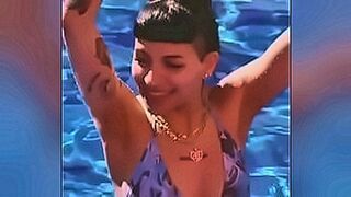 Critics Love It Cazzu hot naked — | neiff pelado | tunes into your hunger