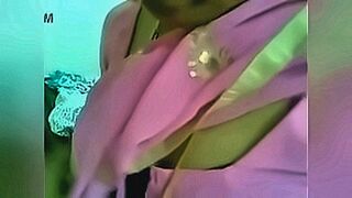 Fresh Release sister fuck boy india — | www.desi mms.com | goes straight for your desires