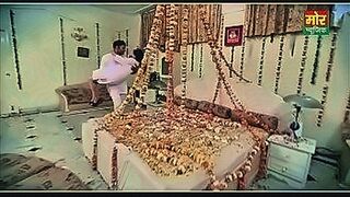 Featured Title Desi bhabhi suhagraat mms in hotel — | www.desi mms.com | was made for your deepest urges