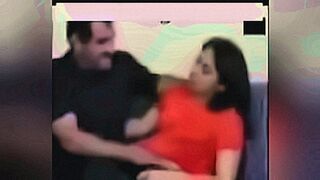 Peak Sensation Delhi-Couples-mms — | www.desi mms.com | pushes the edge harder