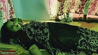 Must Watch Having sex with super hot Bhabhi but i cum up very early! She is really amazing! new bhabhi sex video — | kavita bhabhi sexy video | was made for your deepest urges