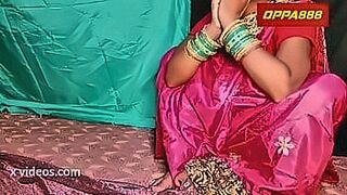 Critics Love It desi indian best bhabhi hot saree desi sex hindi sexy video — | kavita bhabhi sexy video | pulls you under