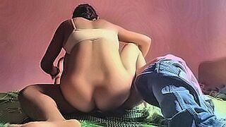 Online Now Indian students teacher sex video — | kavita bhabhi sexy video | makes every second count