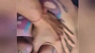 Undeniably Hot Sex in Public. Tacna Express — | sexo tacna | controls the moment