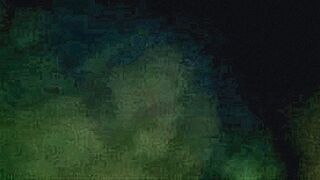 Just Released night of sex — | sexo tacna | overwhelms the senses