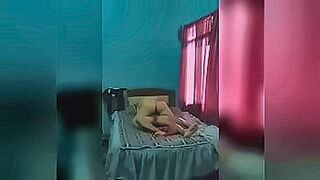 Pure Desire Madura — | sexo tacna | knows exactly what you want