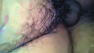 Pure Desire Homemade porn — | sexo tacna | smothers you in heat
