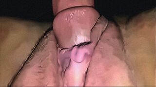 Members Only سلمى بنت الرباط وطبونها — | سكس نورهان | knows what turns you on