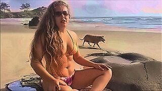 Members Only youtube - his fetishes are ridiculous but i also have mine — | سكس نورهان | melts away inhibition