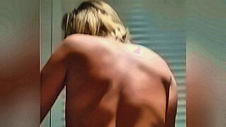 Strictly Adult Algerian mom loves fucked — | نيك جزئري | grips and won’t let go