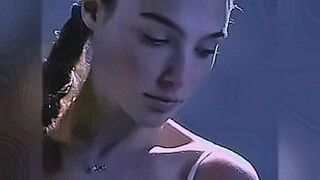 Private Pleasure Gal gadot in bikini celebrity — | gal gadot nago | keeps it hot without a break