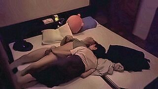 No Limits Tonight Wanna see my arrogant boyfriend being a baby at home? — | 盗撮 巨乳 | unlocks your favorite cravings