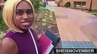 Limited Release im needing to pass a class to i give my big ass to my professor young busty student fucking to pass hot skinny girl sheisnovember pussy fuck her teacher bbc her sexy booty and shaved pussy out during hardcore gystyle on msnovember — | aure