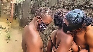 Seduction Begins Out door compilation for 2020 hard sex drive outside — | auren cin gindi | overwhelms the senses