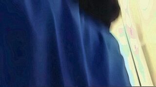 Only Here voyeur 01 — | 逆さ撮り 盗撮 | teaches your body to crave