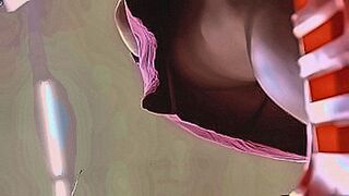 Limited Release Upskirt wonderfull — | 逆さ撮り 盗撮 | is impossible to forget