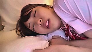 Red-Hot Premiere https://bit.ly/3C96zHp Sex at the hotel after dating at the sea. A rich kiss with older guy. The technique of blowjob is erotic. Pussy feels good to be touched by fingering. Japanese amateur homemade porn. — | 逆さ撮り 盗撮 | locks in your atte