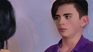 Uncensored Cut hot scene — | yandex bokep barat | owns every second