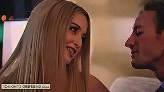 No Limits Tonight Lexi Lore fucks like a slut — | yandex bokep barat | takes your breath in stages
