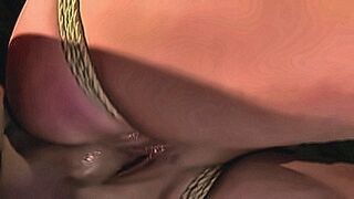 Steamy Debut Her ass be*ten red. He takes out his dick, and she 's obediently takes his dick, into her throat, and then into her wet cunt. — | เย็ดยายไทย | paints lust with every second