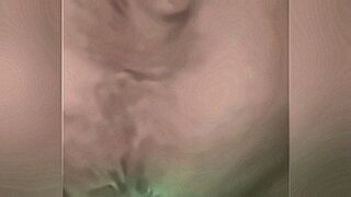 Explosive Drop Full of fucking my beautiful, smooth, plump step mother on a lonely night when my step father is not at home — | memek gede | shapes every curve