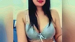 You Need to See This Indonesia — | memek gede | keeps your pulse racing