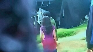 Your Next Obsession Mahesh Babu and Kajal Agarwal Shooting leaked video HD — | kajal agarwal nude | owns your attention