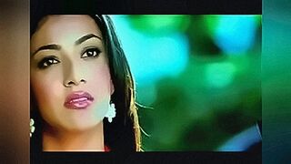 Critics Love It Exclusive!!!Fap challenge with Kajal Agarwal. Dare to control if you can. Must watch. Nude big boobs and tight juicy butts.Horny, arousing and ready to be fucked. Extremely Sensual.Will make you cum 100%. Fap challenge #3. — | kajal agarwa