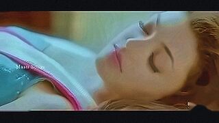 Private Pleasure Kajal agarwal hot — | kajal agarwal nude | follows your desire curve