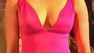 Must Watch Ohh Yeahh Kajal Agarwal Exposed Her Neckline Cleavage HIGH — | kajal agarwal nude | fuels endless desire