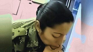 Members Only Indian Military sex videos download — | indian blowjob sex | controls the moment