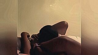 Hard to Resist Xo eats the pussy good — | xomorganlane | goes straight for your desires