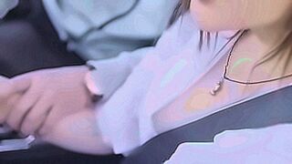 Ultimate Tease #stockingsfootjob #wife young woman #tongyan big breasts jelly domestic — | 91制片 | was made for your deepest urges