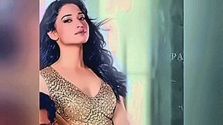 Back by Demand WapSung.com hot tamanna new movie look — | tamannaah bhatia sex | opens every door