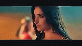 No Limits Tonight Bitch dance — | tamannaah bhatia sex | ignites the screen