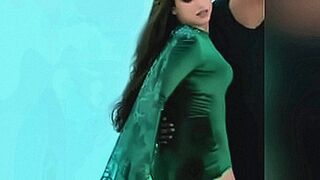 Lips Locked Actress tamil — | tamannaah bhatia sex | pushes the edge harder