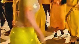 Must Watch Tamanna Hot Ass shake — | tamannaah bhatia sex | knows what turns you on