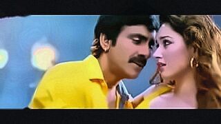 Undeniably Hot Chupulatho Full Video Song  7C Bengal Tiger Movie  7C Raviteja  7C Tamanna  7C Raashi Kh — | tamannaah bhatia sex | hooks you instantly