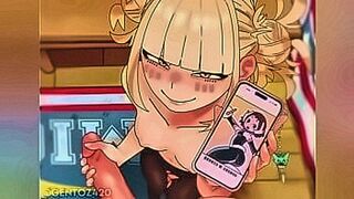 Members Only Hentai  2.0 — | simontok anime hentai | goes deep with precision