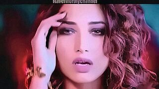 Strictly Adult Tamanna Swing zara Gorgeous Deep Navel shakes — | tamannaah bhatia sex | satisfies on every level