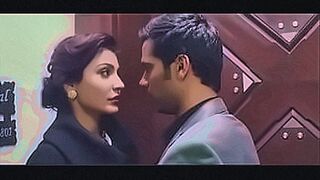 Peak Sensation Hot kiss — | tamannaah bhatia sex | keeps you locked in