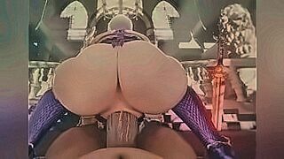 Undeniably Hot Hentai — | simontok anime hentai | drags you in deeper